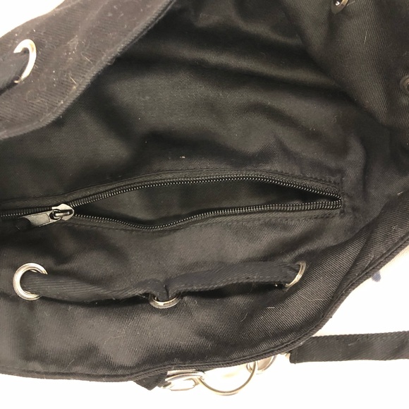 Taylor Swift 1989 album merch bag - Picture 3 of 5